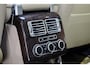 Land Rover Range Rover 3.0 TDV6 Vogue LWB TrkHk|PANO|360cam|VOL