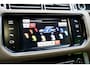 Land Rover Range Rover 3.0 TDV6 Vogue LWB TrkHk|PANO|360cam|VOL