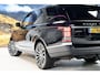 Land Rover Range Rover 3.0 TDV6 Vogue LWB TrkHk|PANO|360cam|VOL