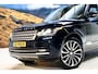 Land Rover Range Rover 3.0 TDV6 Vogue LWB TrkHk|PANO|360cam|VOL