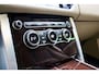 Land Rover Range Rover 3.0 TDV6 Vogue LWB TrkHk|PANO|360cam|VOL