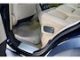 Land Rover Range Rover 3.0 TDV6 Vogue LWB TrkHk|PANO|360cam|VOL