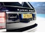 Land Rover Range Rover 3.0 TDV6 Vogue LWB TrkHk|PANO|360cam|VOL