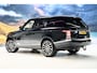 Land Rover Range Rover 3.0 TDV6 Vogue LWB TrkHk|PANO|360cam|VOL