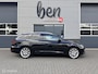SEAT Leon ST 1.8 TSI FR Business Intense 2e Eig TOPSTAAT!!!