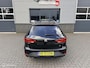 SEAT Leon ST 1.8 TSI FR Business Intense 2e Eig TOPSTAAT!!!