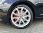 SEAT Leon ST 1.8 TSI FR Business Intense 2e Eig TOPSTAAT!!!