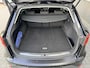 SEAT Leon ST 1.8 TSI FR Business Intense 2e Eig TOPSTAAT!!!