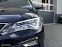 SEAT Leon ST 1.8 TSI FR Business Intense 2e Eig TOPSTAAT!!!