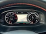 SEAT Leon ST 1.8 TSI FR Business Intense 2e Eig TOPSTAAT!!!