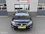 SEAT Leon ST 1.8 TSI FR Business Intense 2e Eig TOPSTAAT!!!