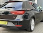 SEAT Leon ST 1.8 TSI FR Business Intense 2e Eig TOPSTAAT!!!