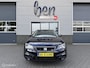 SEAT Leon ST 1.8 TSI FR Business Intense 2e Eig TOPSTAAT!!!