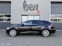 SEAT Leon ST 1.8 TSI FR Business Intense 2e Eig TOPSTAAT!!!