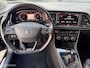 SEAT Leon ST 1.8 TSI FR Business Intense 2e Eig TOPSTAAT!!!