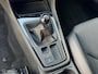 SEAT Leon ST 1.8 TSI FR Business Intense 2e Eig TOPSTAAT!!!