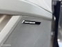 SEAT Leon ST 1.8 TSI FR Business Intense 2e Eig TOPSTAAT!!!