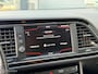 SEAT Leon ST 1.8 TSI FR Business Intense 2e Eig TOPSTAAT!!!
