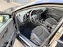 SEAT Leon ST 1.8 TSI FR Business Intense 2e Eig TOPSTAAT!!!