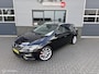 SEAT Leon ST 1.8 TSI FR Business Intense 2e Eig TOPSTAAT!!!
