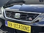 SEAT Leon ST 1.8 TSI FR Business Intense 2e Eig TOPSTAAT!!!