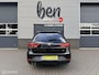 SEAT Leon ST 1.8 TSI FR Business Intense 2e Eig TOPSTAAT!!!