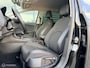 SEAT Leon ST 1.8 TSI FR Business Intense 2e Eig TOPSTAAT!!!