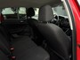 Volkswagen Polo 1.0 MPI Comfortline