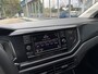 Volkswagen Polo 1.0 MPI Comfortline