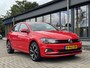 Volkswagen Polo 1.0 MPI Comfortline