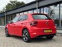 Volkswagen Polo 1.0 MPI Comfortline