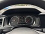 Volkswagen Polo 1.0 MPI Comfortline