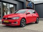 Volkswagen Polo 1.0 MPI Comfortline