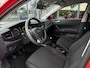 Volkswagen Polo 1.0 MPI Comfortline