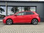 Volkswagen Polo 1.0 MPI Comfortline