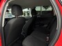 Volkswagen Polo 1.0 MPI Comfortline