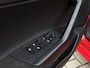 Volkswagen Polo 1.0 MPI Comfortline