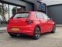 Volkswagen Polo 1.0 MPI Comfortline