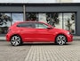Volkswagen Polo 1.0 MPI Comfortline
