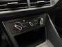 Volkswagen Polo 1.0 MPI Comfortline