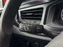 Volkswagen Polo 1.0 MPI Comfortline