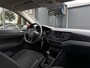 Volkswagen Polo 1.0 MPI Comfortline