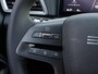 BYD Atto 2 Business 65 kWh | €2000 KORTING | 430km WLTP | Warmtepomp | Panoramadak | 360° camera | Dodehoekdetectie |