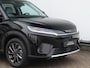 BYD Atto 2 Business 65 kWh | 430km WLTP | Warmtepomp | Panoramadak | 360° camera | Dynaudio | Dodehoekdetectie |