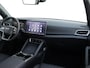 BYD Atto 2 Business 65 kWh | €2000 KORTING | 430km WLTP | Warmtepomp | Panoramadak | 360° camera | Dodehoekdetectie |
