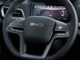 BYD Atto 2 Business 65 kWh | €2000 KORTING | 430km WLTP | Warmtepomp | Panoramadak | 360° camera | Dodehoekdetectie |