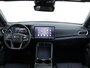 BYD Atto 2 Business 65 kWh | €2000 KORTING | 430km WLTP | Warmtepomp | Panoramadak | 360° camera | Dodehoekdetectie |