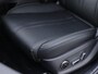 BYD Atto 2 Business 65 kWh | €2000 KORTING | 430km WLTP | Warmtepomp | Panoramadak | 360° camera | Dodehoekdetectie |