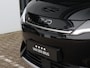 BYD Atto 2 Business 65 kWh | 430km WLTP | Warmtepomp | Panoramadak | 360° camera | Dynaudio | Dodehoekdetectie |