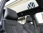 BYD Atto 2 Business 65 kWh | €2000 KORTING | 430km WLTP | Warmtepomp | Panoramadak | 360° camera | Dodehoekdetectie |